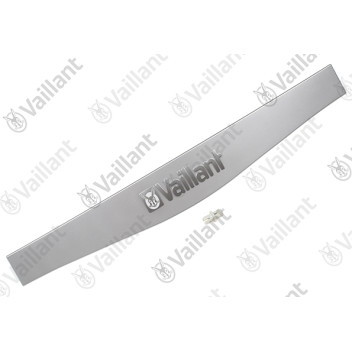 Vaillant - Handle