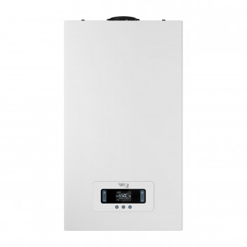 Vokera Synergy 30C Combi Boiler