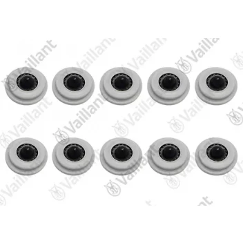 Vaillant - Flow Limiter, 10,L/Min, (X10)