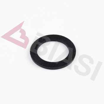 Biasi - Flat Gasket 1\"