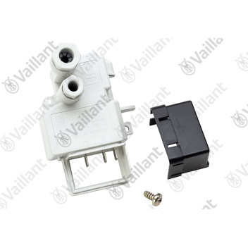 Ignition Transformer * Obsolete*