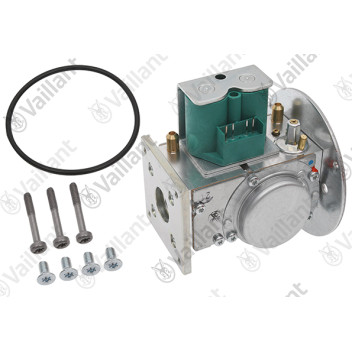 Vaillant - Gas Control Valve