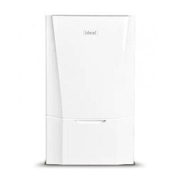 Ideal Vogue C40 Combi Boiler