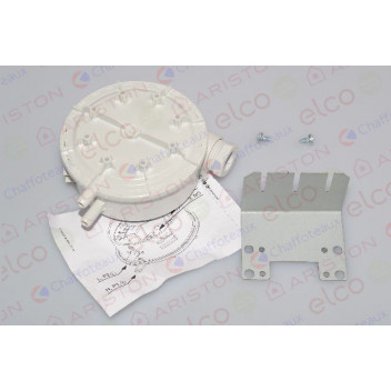 Ariston - Air Pressure Switch 89 Pa