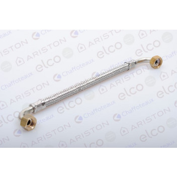 Ariston - Flexible Pipe