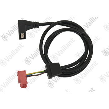 Vaillant - Cable, Pump Solar, Basic Module