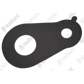 Vaillant - Flange Gasket