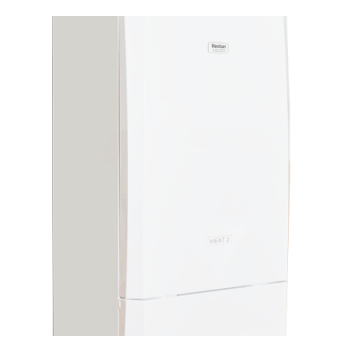 Keston - Heat Only Boiler - 45kw