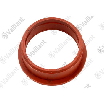 Vaillant - Gasket