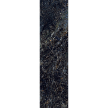 Porcelain Interior Slab - Forest Green - 800X3200