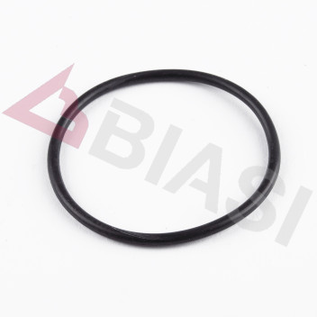 Biasi - O-Ring Gasket 2.62 X 44.16