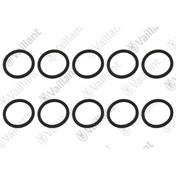 Vaillant - O-Ring, (X10)