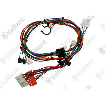 Vaillant - Wiring Harness