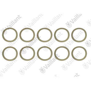 Vaillant - Sealing Ring, (X10)