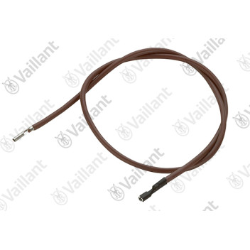 Vaillant - Ignition Cable *Obsolete*