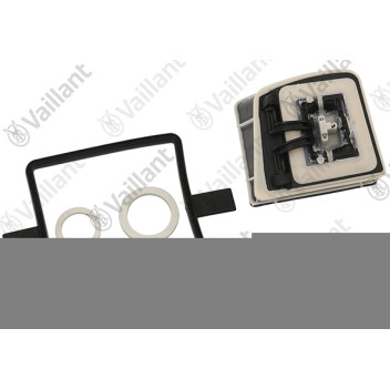 Vaillant - Flap, Non Return Valve *Obsolete*