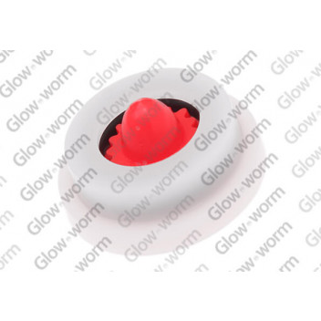 Glow-worm - Limiter 12L