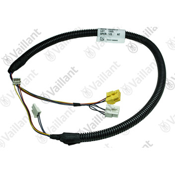 Vaillant - Wiring Harness