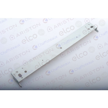 Ariston - Wall Hook