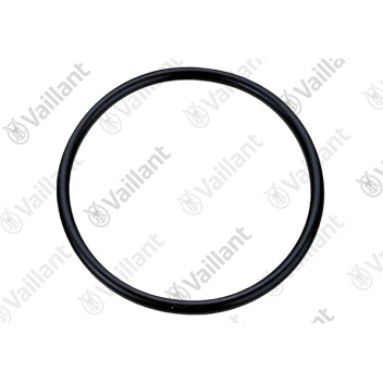 Vaillant - Gasket