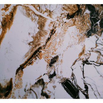 Porcelain - Hydro Hg - 600X1200