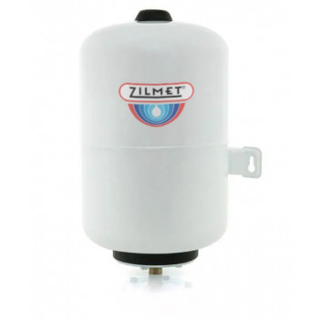 Zilmet - Ultra Pro (Welded Bracket) - 12L,  3/4\"