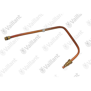 Vaillant - Flow Switch Conduction *Obsolete*