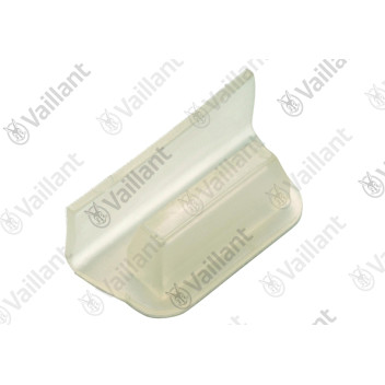Vaillant - Support *Obsolete*