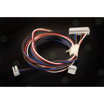 Ariston - 3-Way Valve Cable