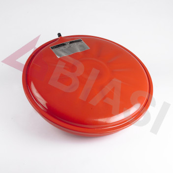 Biasi - Expansion Vessel Riva / Gaia