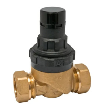 Heatrae - Pressure Reducing Valve 3Bar