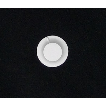 Ariston - Control Knob