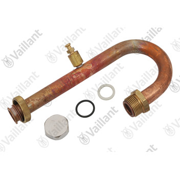 Vaillant - Tube *Obsolete*