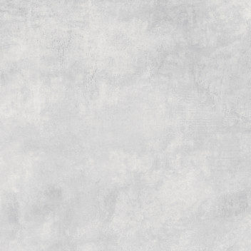 Porcelain - Stableton Still Grey - 800X800