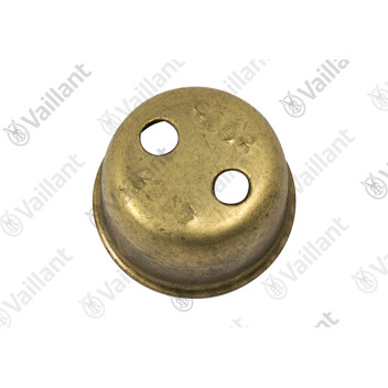 Vaillant - Gas Flow Restrictor, 2 X 3,25