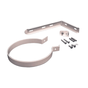 Worcester - Flue Support Brackets 60/100mm