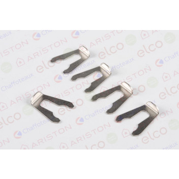 Ariston - Clip D:12