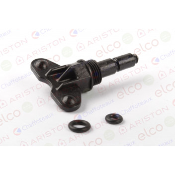 Ariston - Drain Screw
