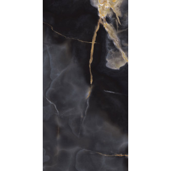 Porcelain - Onyx Thunder - 1200X600