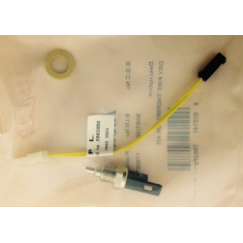 IDEAL DRY FIRE THERMISTOR KIT