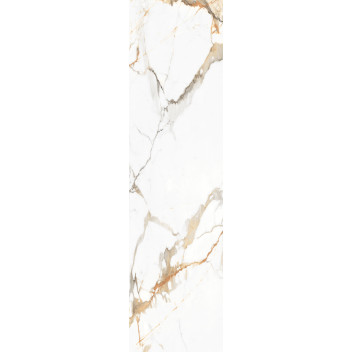 Porcelain Interior Slab - Calcutta Ultra - 800X3200