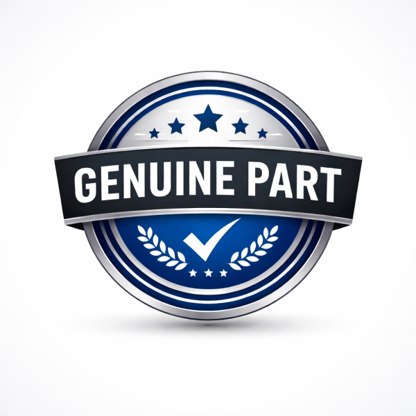 www.gmsspares.com